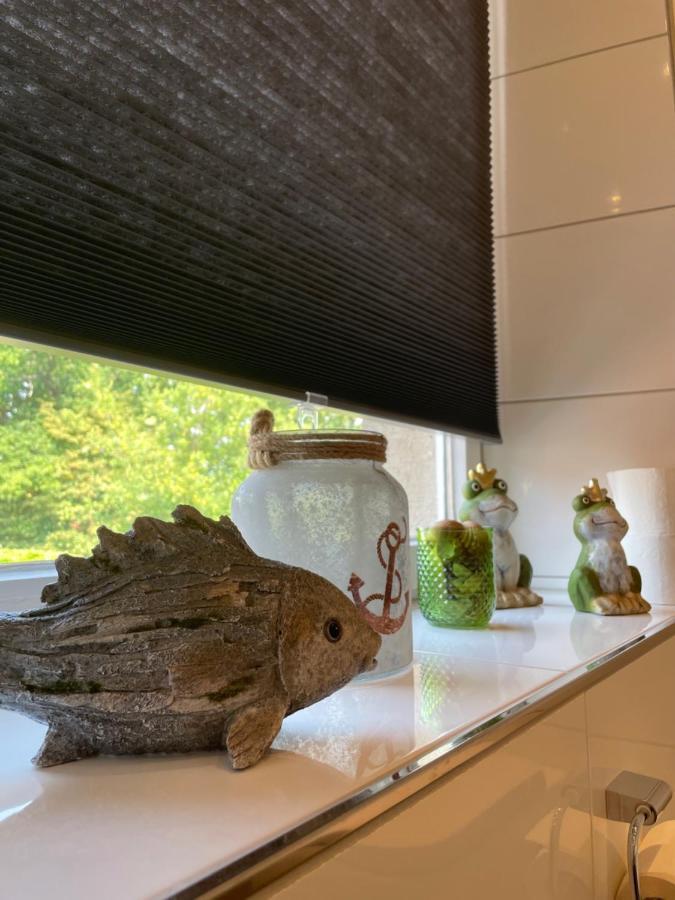 Hotel Lingemann Wallenhorst Zewnętrze zdjęcie