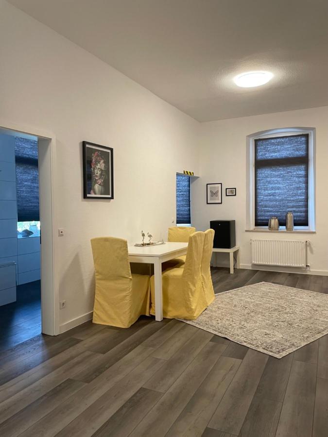 Hotel Lingemann Wallenhorst Zewnętrze zdjęcie